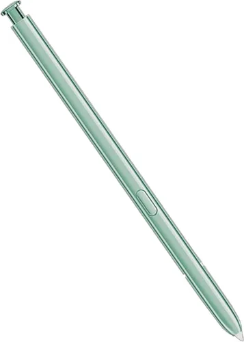 Miniatura 12 de Note 20 - Repuesto de lápiz capacitivo S Pen Touch para Galaxy Note 20 Note20 Ultra 5G Stylus Pen Touch SPen (negro, sin Bluetooth)