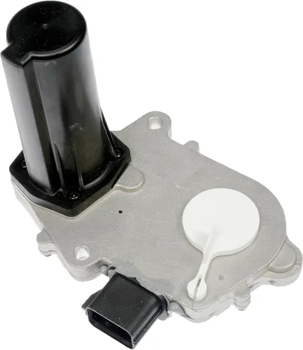 Miniatura 3 de Dorman Motor de caja de transferencia 600-935 compatible con modelos seleccionados