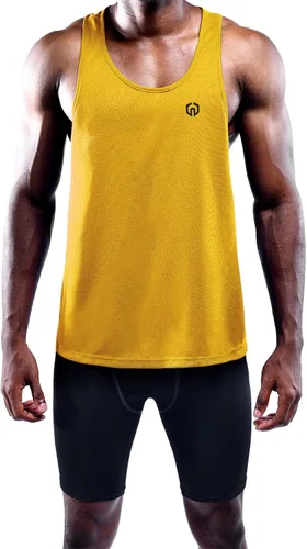 Miniatura 29 de NELEUS mens Soft