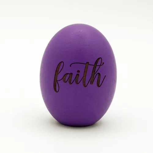 Miniatura 17 de Huevos de Pascua personalizados para cestas de Pascua para bebés, regalos de Pascua para bebés, regalos de Pascua para niños pequeños, huevos