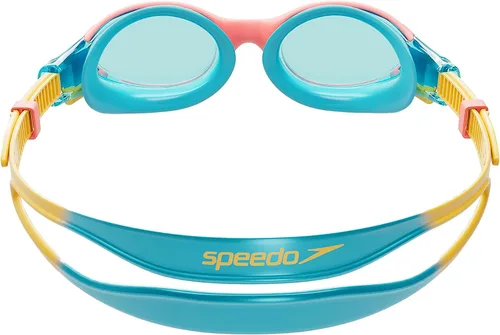 Miniatura 3 de Speedo Gafas de natación unisex para niños Biofuse 2.0 Junior