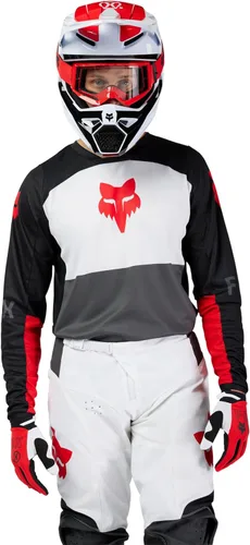 Miniatura 15 de Fox Racing 180 - Camiseta de motocross para hombres