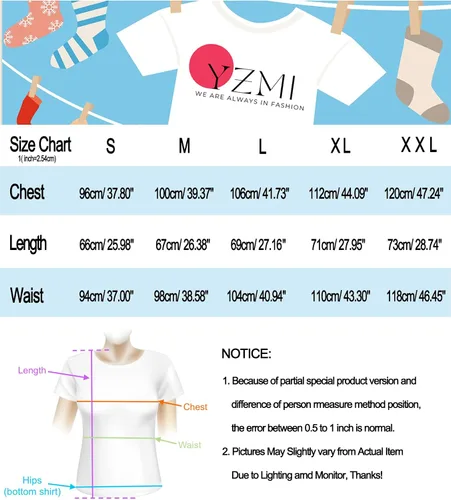 Miniatura 6 de Camisetas de concientización sobre el cáncer de mama para mujer, camiseta de cinta rosa