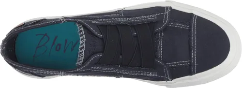 Miniatura 147 de Blowfish Marley - Tenis de moda para mujer