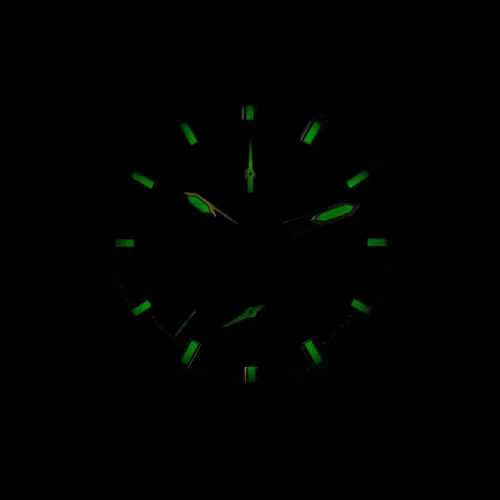 Miniatura 4 de Blv Precisionist - Reloj de cuarzo para hombre, Negro -, Cronógrafo, movimiento de cuarzo