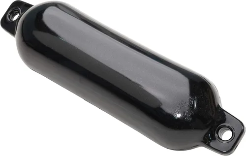 Miniatura 16 de Taylor Made Products Hull Gard - Guardabarros inflables de vinilo para barcos