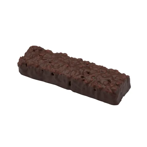 Miniatura 3 de Kellogg's 29190 Special K Protein - Barra de comida de chocolate, mantequilla de maní, 1.59 onzas, 8 cajas