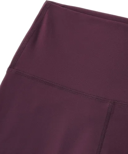 Miniatura 4 de CRZ YOGA Leggings Butterluxe de cintura alta para mujeres pantalones de yoga suaves como la mantequilla para entrenar o hacer yoga, de 25 o 28