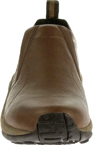 Miniatura 5 de Merrell Hombre Jungle Moc Slip-on