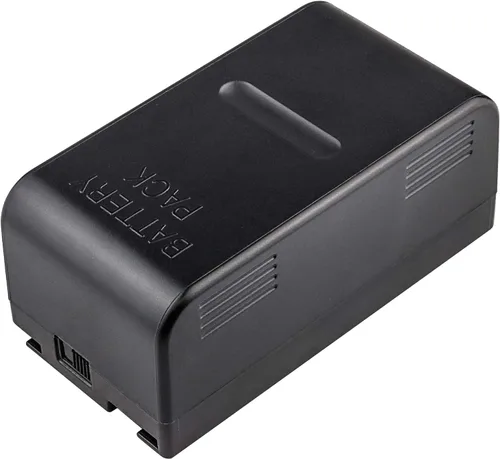Kastar 4200mA 6V Ni-MH Batería de repuesto para Panasonic PV-L501 PV-L552 PV-L557 PV-L606 PV-L657 PV-L757 PV-L857 PV-S332 PV-S372 PV-S43 PV-S53