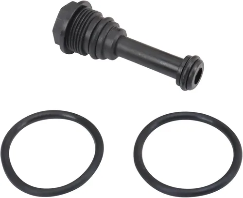 Miniatura 6 de Ensamble de Radiador TRQ Compatible con 00 BMW 323Ci 99-00 323i 99 323is 01-06 325Ci 01-05 325i 325xi 328Ci 328i 328is 330Ci 330i 330xi 03-08 Z4