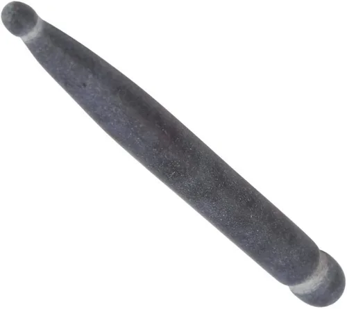 Miniatura 7 de Barra de masaje, cuarzo Gua Sha, herramienta de masaje para cara, espalda, brazo, cuerpo