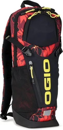 Miniatura 12 de OGIO Paquete de fitness de 10L, cobalto, mediano