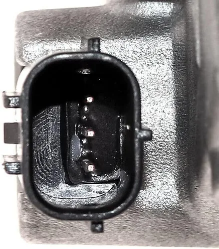 Miniatura 6 de Compresor de A/C TSE14F para Subaru Legacy, Outback QR