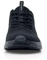Miniatura 2 de Shoes for Crews Madison III, tenis antideslizantes para mujer