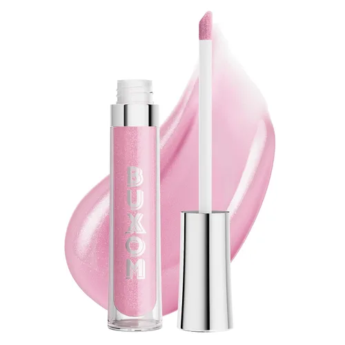 Miniatura 28 de Buxom Esmalte de labios completo para mujer