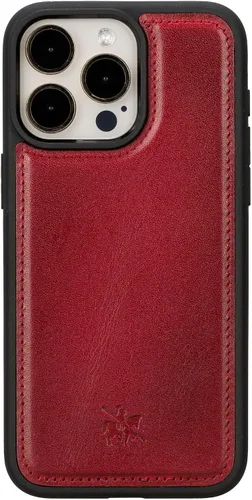 Miniatura 144 de Venito Lucca - Funda de piel compatible con Samsung Galaxy Note 10 (6,3 pulgadas), extra segura, con cubierta trasera acolchada, cocodrilo negro
