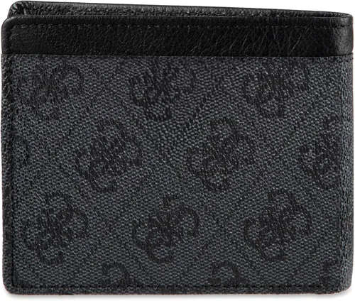Miniatura 7 de Guess Men's