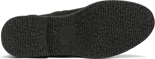 Miniatura 5 de DREAM PAIRS Botas de invierno a media pantorrilla para mujer