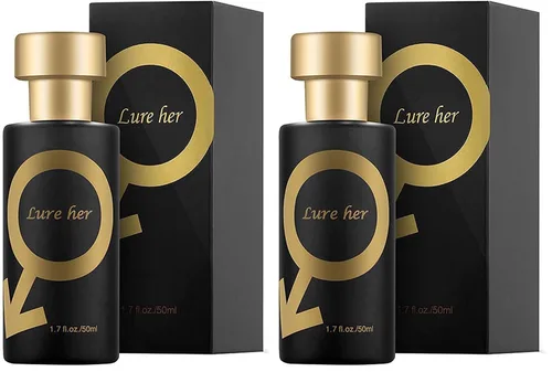 Miniatura 8 de L ure her cologne - Fragancia para hombre - Los mejores regalos de perfume