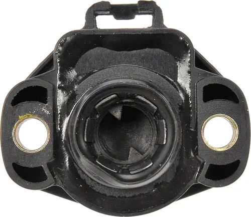 Miniatura 3 de Dorman 977-519 Sensor de posición del acelerador compatible con modelos seleccionados de Dodge / Jeep