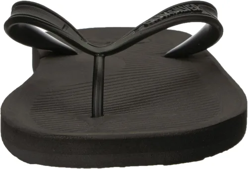 Miniatura 2 de Quiksilver Haleiwa - Chanclas para hombre