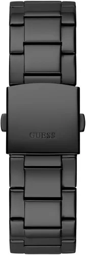 Miniatura 3 de GUESS Reloj de 1.732 in para hombre