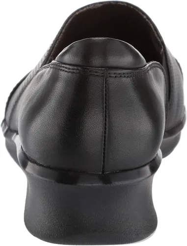 Miniatura 3 de Clarks Hope Porter - Mocasines para mujer