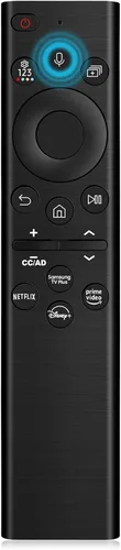 Miniatura 9 de 2 piezas universal para LG TV mando a distancia de reemplazo para LG mando a distancia universal para Smart TV