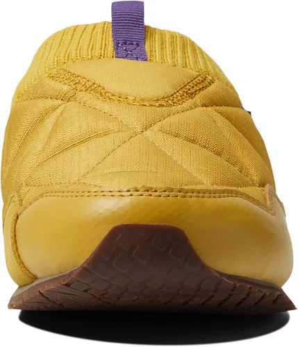 Miniatura 6 de Teva Re Ember - Mocasín para mujer
