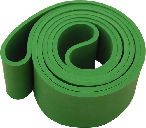 Gill Athletics Bandas de fuerza resistentes, entrenamiento, estiramiento, dominadas asistidas, levantamiento de potencia, movilidad, hogar, gimnasio