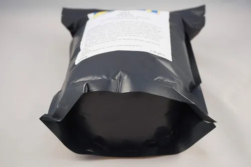 Miniatura 5 de Fertilizante UREA, 42.33 oz (grado sueco) para jardinería y cultivo de espirulina, fertilizante nitrogenado más denso de (42.33 oz)