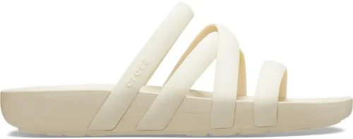 Miniatura 2 de Crocs Sandalias Splash Strappy para mujer