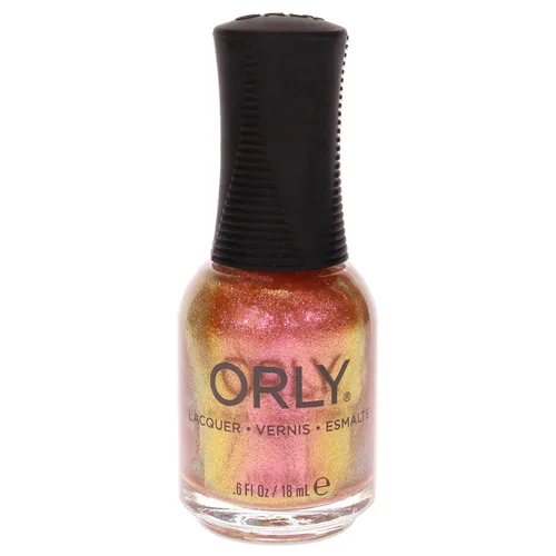 Miniatura 14 de Orly Esmalte de uñas 2000018 Its Brittney, Beach Women Esmalte de uñas 0.6 oz