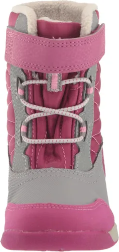 Miniatura 2 de Merrell Botas impermeables unisex para niños Snow Storm 2.0 Jr
