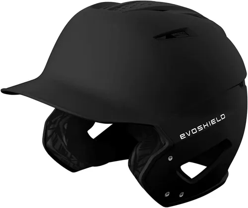 Miniatura 12 de Cascos de Bateo EvoShield XVT™ 2.0