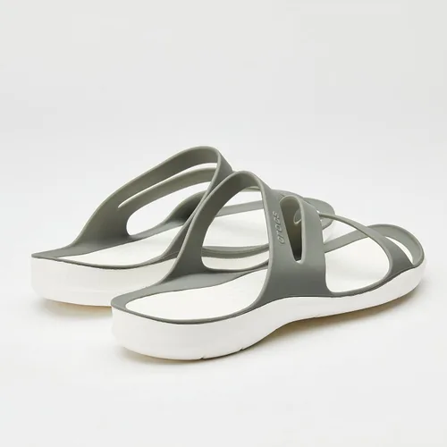 Miniatura 9 de Crocs Swiftwater - Sandalias para mujer, ligeras y deportivas
