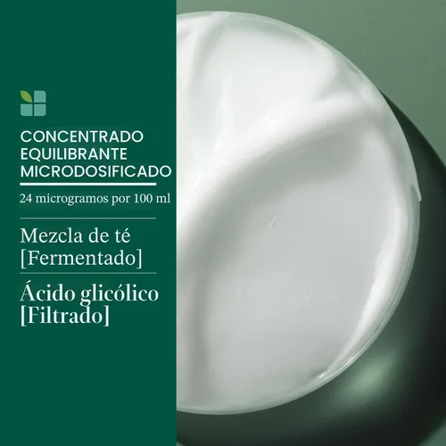 Miniatura 7 de Biolage Scalp Sync Universal Conditioner - Nourishing & Hydrating for All Scalp Types, Lightweight Moisturizing & Conditioning, Fermented Tea Blend