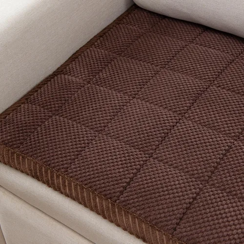 Miniatura 4 de Fundas de sofá para mascotas, funda de sofá para perros, funda antideslizante para sofá, protector de sofá, funda de asiento, tapete para perro