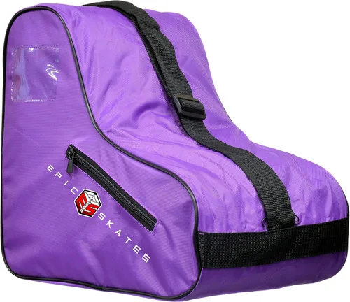 Miniatura 7 de Epic Skates Bolsa estándar para patines, talla única