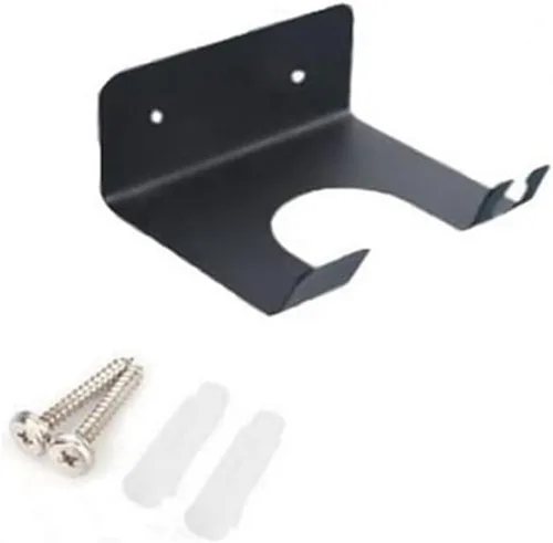 Soporte de mano para ropa, vaporizador de tela, colgador de hierro para planchar, gancho colgante de mano para planchar, accesorios para máquina de