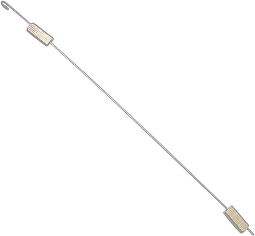 Miniatura 4 de Norpro Cortador de queso ajustable resistente