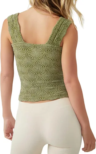 Miniatura 3 de FP Movement Camisola Love Letter para mujer