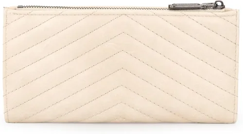 Miniatura 5 de Wrangler - Cartera minimalista para mujer, cartera para tarjetas de crédito, cartera de viaje, fundas para tarjetas y organizadores de dinero