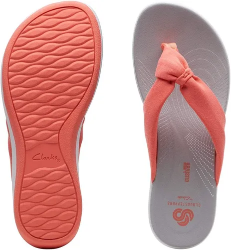 Miniatura 320 de Clarks - Sandalias para mujer Arla Glison