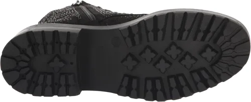 Miniatura 4 de GUESS Botines Fearne para mujer
