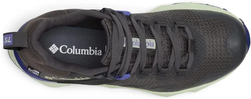 Miniatura 8 de Columbia Tenis de senderismo Facet 75 Outdry para mujer