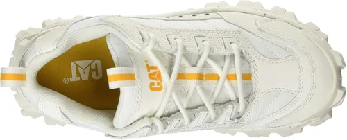 Miniatura 5 de Cat Footwear Tenis Intruder para hombre