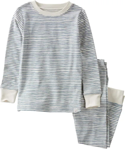 Miniatura 159 de little planet by carter's unisex-baby 2-piece Pajamas Made With Organic Cotton