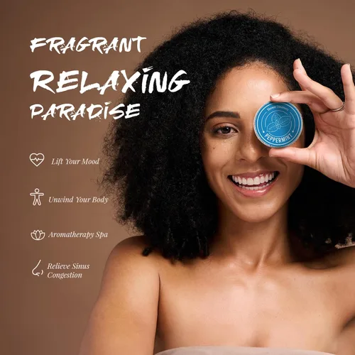 Miniatura 6 de Vaporizadores de ducha de aromaterapia, aceites esenciales naturales al 8%, vaporizador para spa de mujeres/hombres, aroma intenso duradero